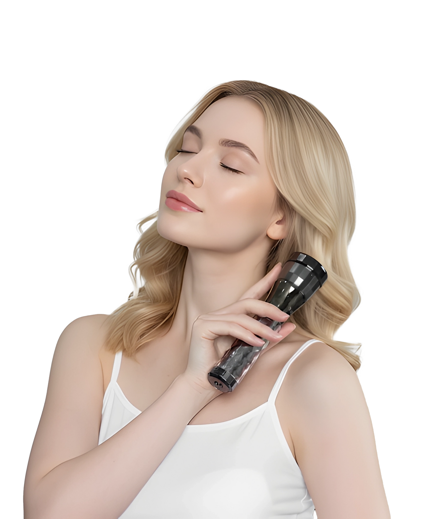 U-Mine K Device Black Edition