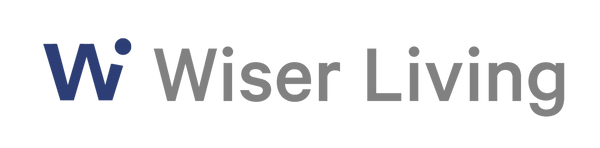 WiserLiving.net